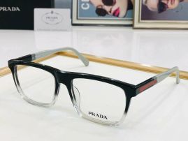 Picture of Pradaa Optical Glasses _SKUfw50757059fw